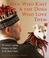 Cover of: Men Who Knit & The Dogs Who Love Them