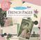 Cover of: Instant Memories: French Pages
