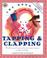 Cover of: The book of tapping & clapping