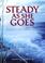 Cover of: Steady as She Goes