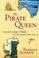 Cover of: The Pirate Queen