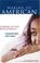 Cover of: Waking up American
