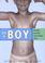 Cover of: It's a Boy