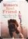 Cover of: Woman's Best Friend