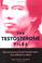 Cover of: The Testosterone Files