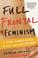 Cover of: Full Frontal Feminism