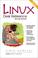 Cover of: Linux desk reference
