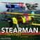 Cover of: Stearman aircraft