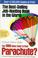 Cover of: What Color Is Your Parachute? 1999