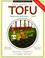 Cover of: The book of tofu