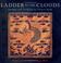 Cover of: Ladder to the Clouds