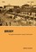 Cover of: Brody: Eine Galizische Grenzstadt Im Langen 19. Jahrhundert (German Edition)