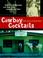 Cover of: Cowboy Cocktails