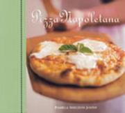 Cover of: Pizza Napoletana! by Pamela Sheldon Johns