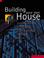 Cover of: Building Your Own House