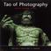 Cover of: The Tao of Photography
