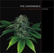 Cover of: The Cannabible