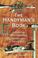 Cover of: The Handyman's Book