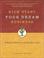 Cover of: Kick Start Your Dream Business