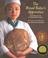 Cover of: The bread baker's apprentice