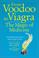 Cover of: From Voodoo to Viagra