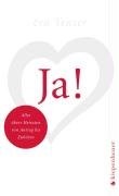 Cover of: Ja! by Eva Tenzer