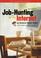 Cover of: Job-Hunting on the Internet