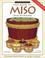 Cover of: The book of miso