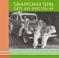 Cover of: Shanghai Girl Gets All Dressed Up