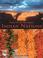 Cover of: Foods of the Southwest Indian Nations