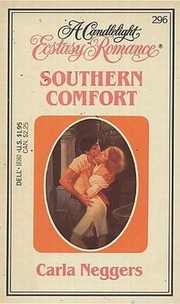 Cover of: Southern Comfort