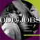 Cover of: Odd Jobs