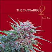 Cover of: The Cannabible 2