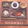 Cover of: Washoku