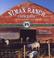 Cover of: The Niman Ranch Cookbook