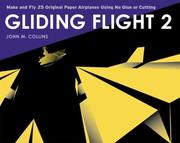 Cover of: Fantastic flight: freestyle fold and fly paper airplanes