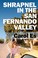Cover of: Shrapnel in the San Fernando Valley