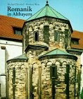 Cover of: Romanik in Altbayern