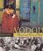 Cover of: Vodou