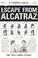 Cover of: Escape From Alcatraz