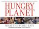 Cover of: Hungry planet