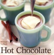 Cover of: Hot Chocolate