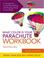 Cover of: What Color Is Your Parachute Workbook