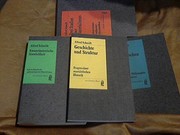 Cover of: Geschichte und Struktur: Fragen einer marxistischen Historik.