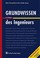 Cover of: Grundwissen d.Ingenieurs 14.A