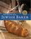 Cover of: Secrets of a Jewish Baker