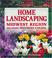 Cover of: Home landscaping