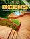 Cover of: Decks