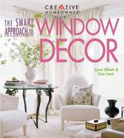 Cover of: Decor