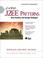 Cover of: Core J2EE patterns